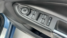 Ford Kuga 1.5 EcoBoost 150 ST-Line 5dr Petrol Estate